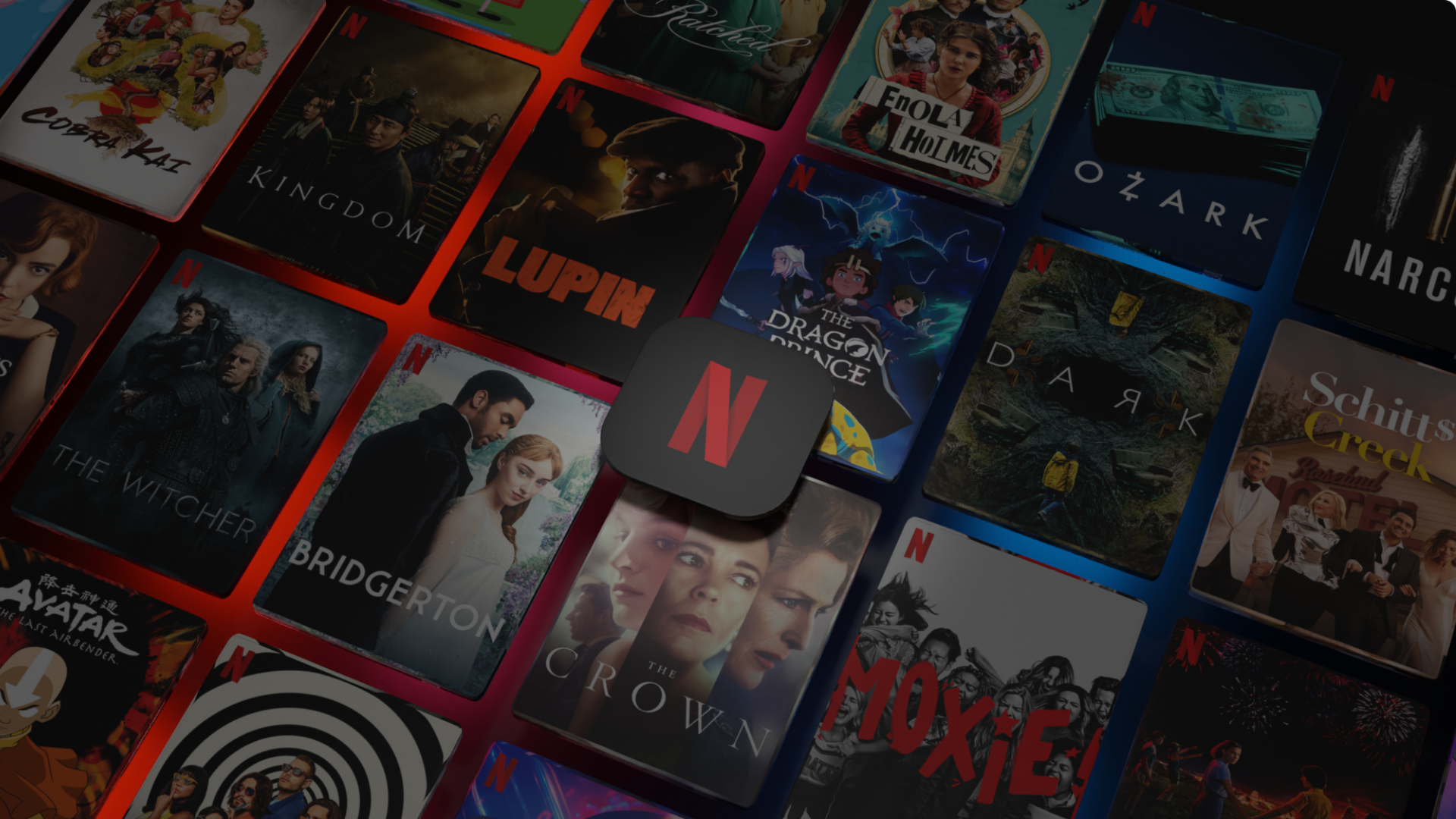 Netflixが英語学習教材として神すぎた 効果が出る勉強法を共有 サムライ英語